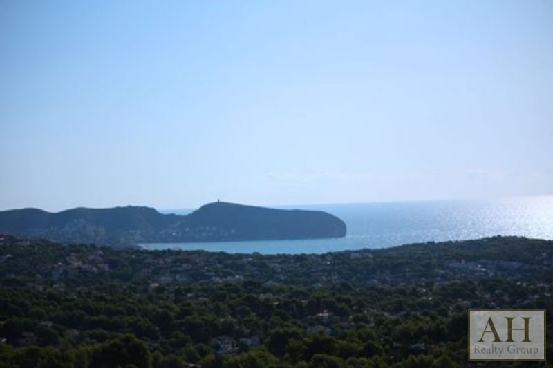 photo_6