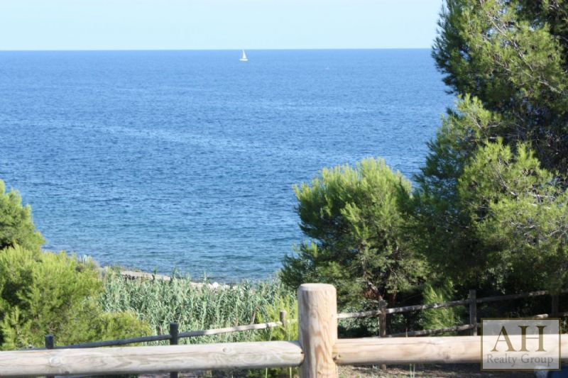 photo_7