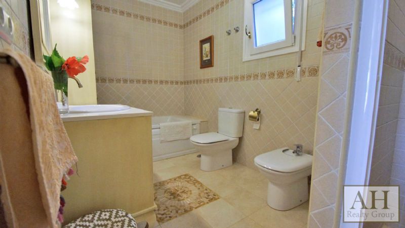 photo_21