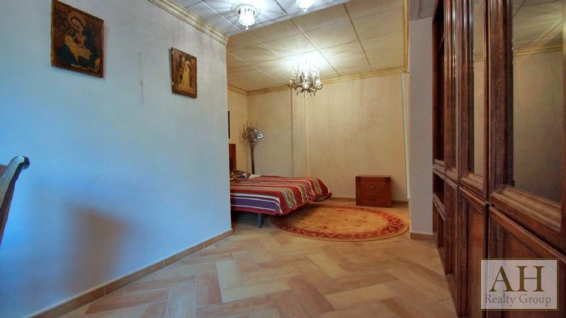 photo_22