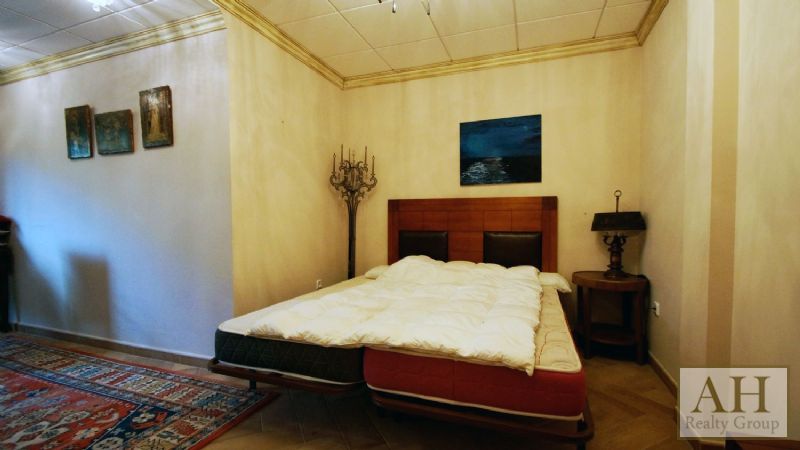 photo_23