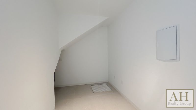 photo_31