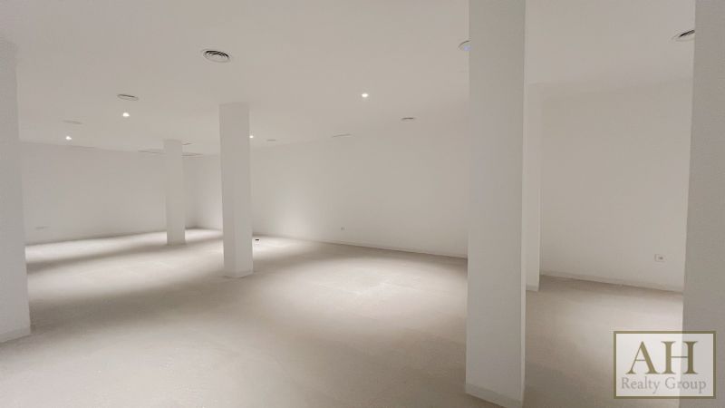 photo_33