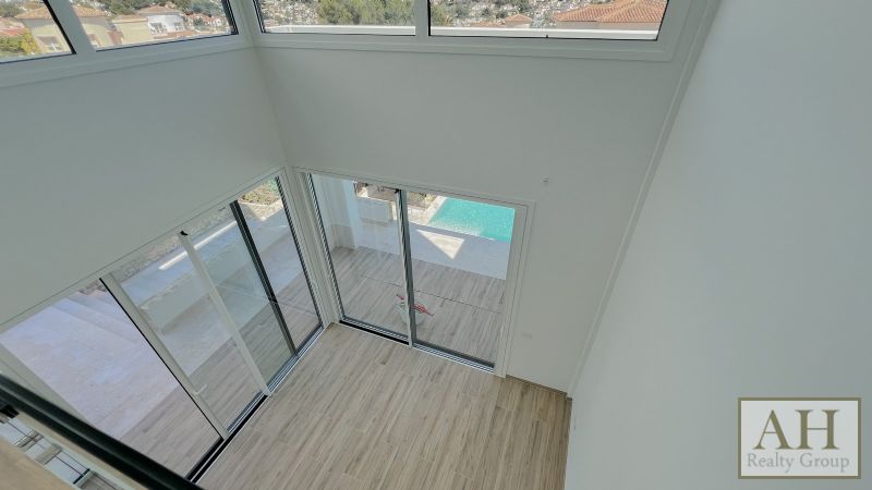 photo_39