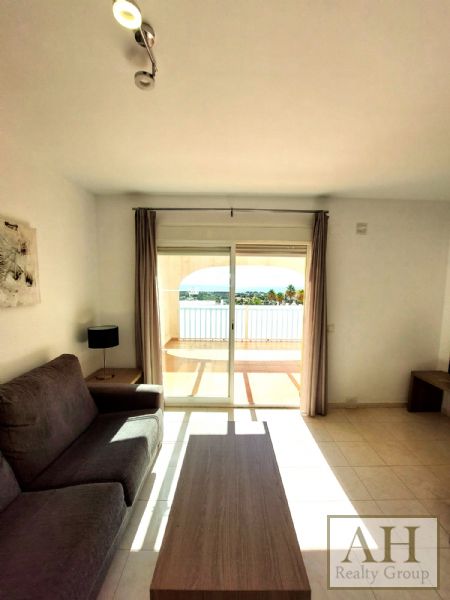 photo_4