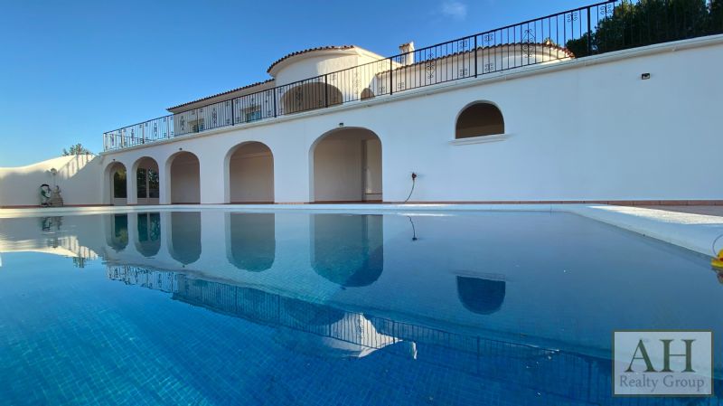 photo_4