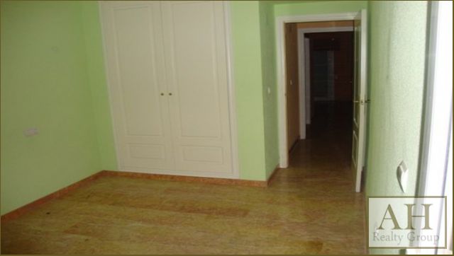 photo_6