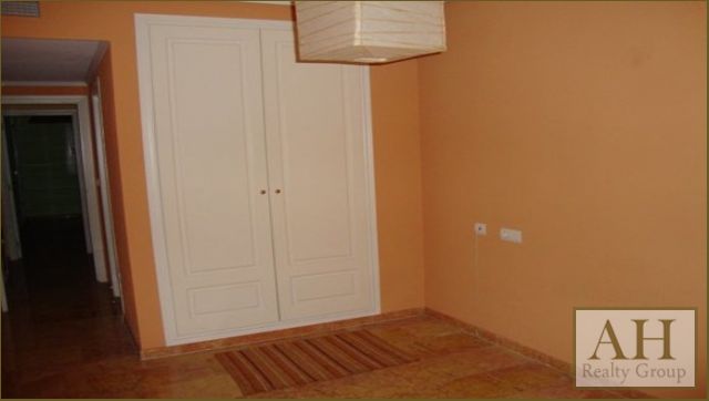 photo_7
