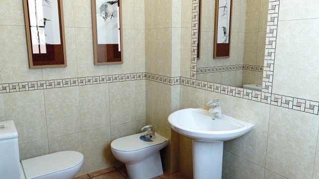 photo_9