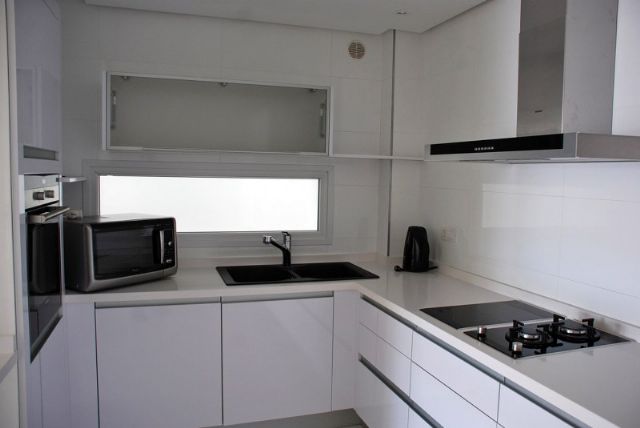 photo_4