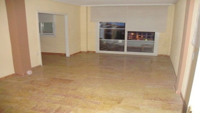 photo_3