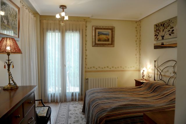 photo_7